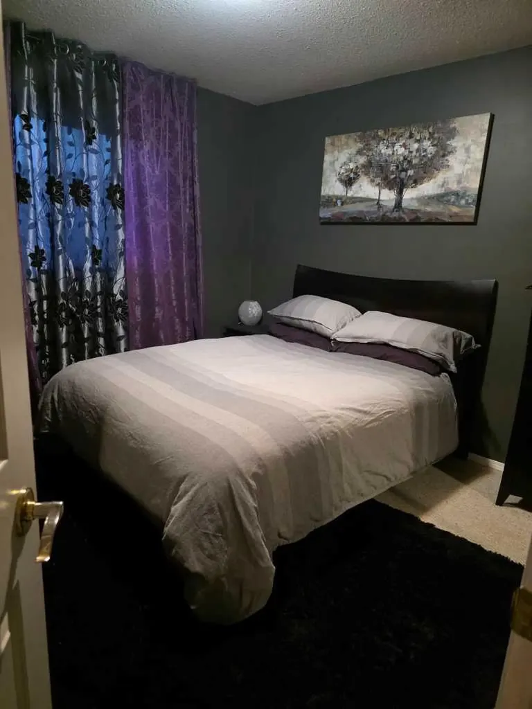 4732 54 Street Red Deer AB T4N 2G3