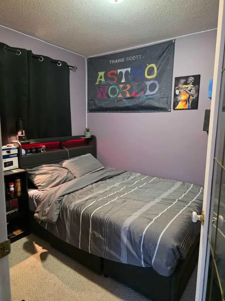 4732 54 Street Red Deer AB T4N 2G3