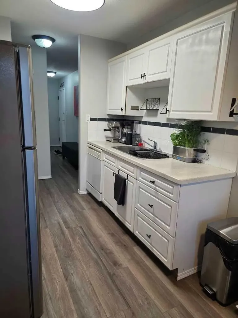 4732 54 Street Red Deer AB T4N 2G3