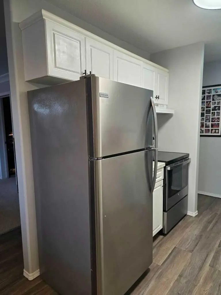 4732 54 Street Red Deer AB T4N 2G3