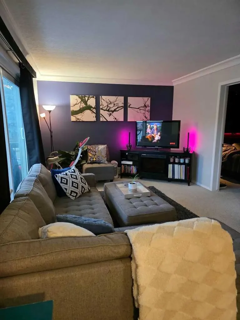 4732 54 Street Red Deer AB T4N 2G3