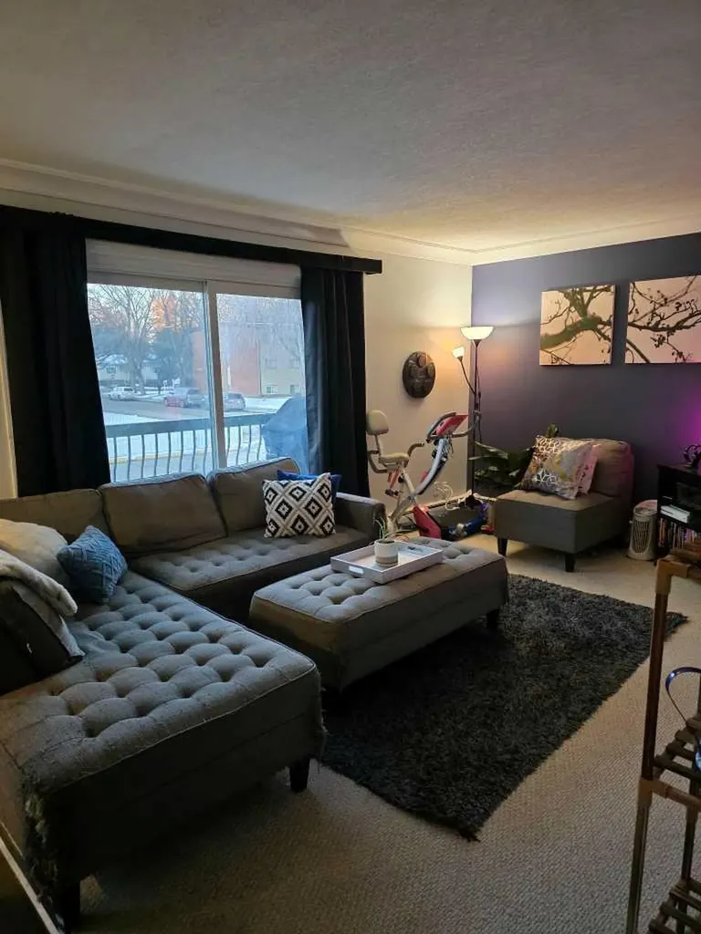 4732 54 Street Red Deer AB T4N 2G3