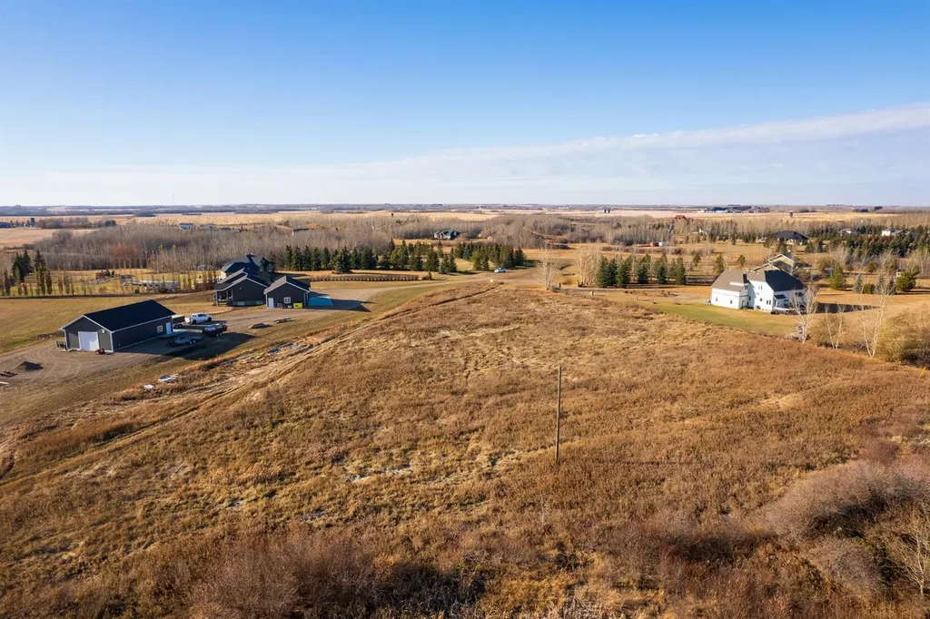 14 Kale Drive Rural Vermilion River County Of AB T9V 3C3