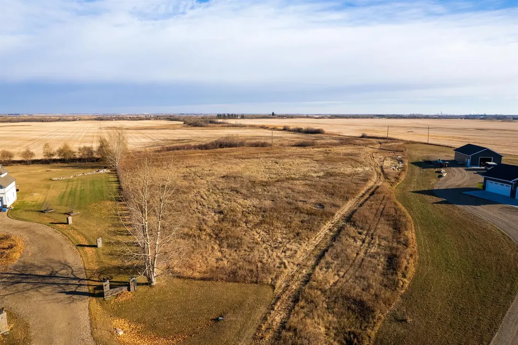 14 Kale Drive Rural Vermilion River County Of AB T9V 3C3
