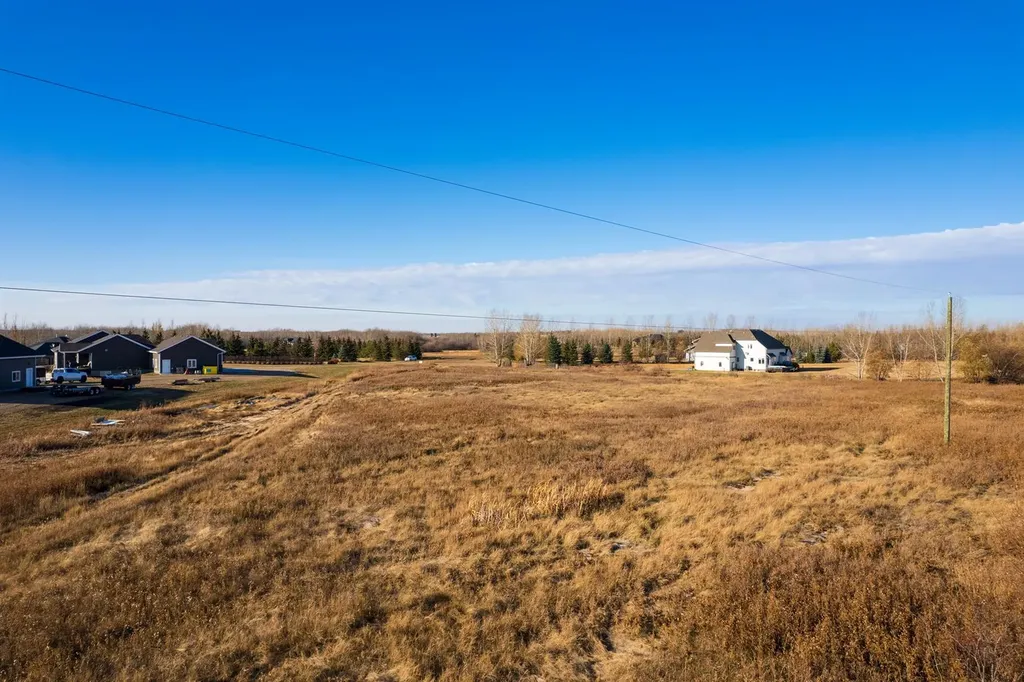 14 Kale Drive Rural Vermilion River County Of AB T9V 3C3