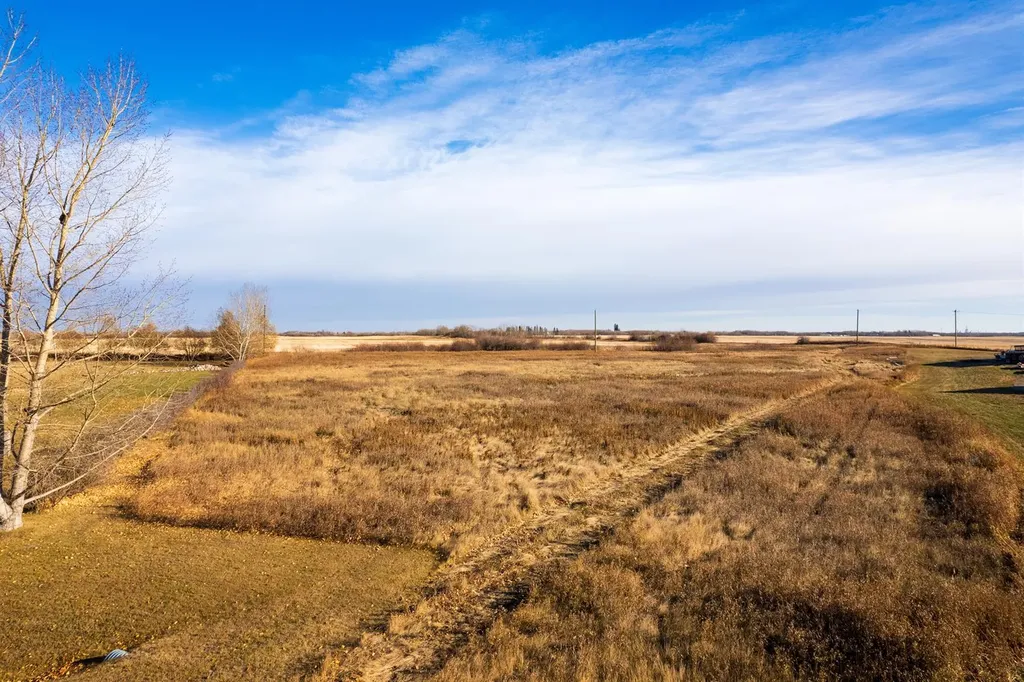 14 Kale Drive Rural Vermilion River County Of AB T9V 3C3
