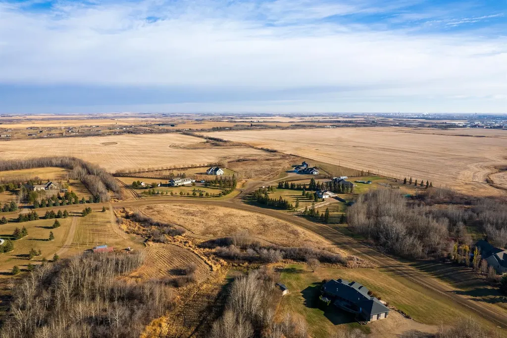 14 Kale Drive Rural Vermilion River County Of AB T9V 3C3