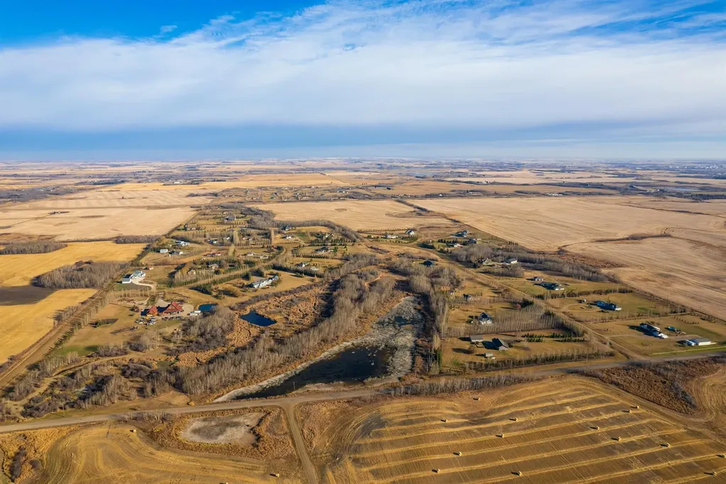 14 Kale Drive Rural Vermilion River County Of AB T9V 3C3