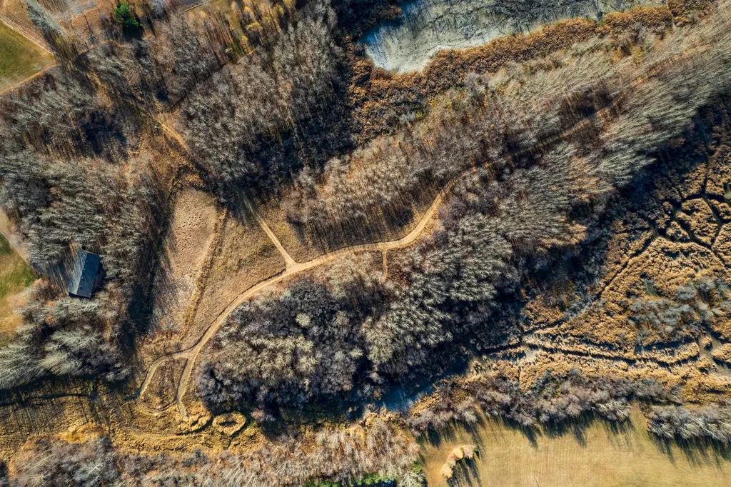 14 Kale Drive Rural Vermilion River County Of AB T9V 3C3