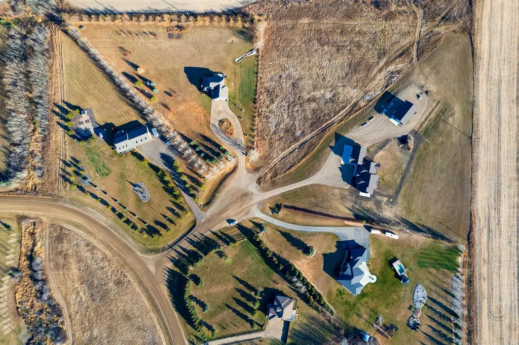 14 Kale Drive Rural Vermilion River County Of AB T9V 3C3