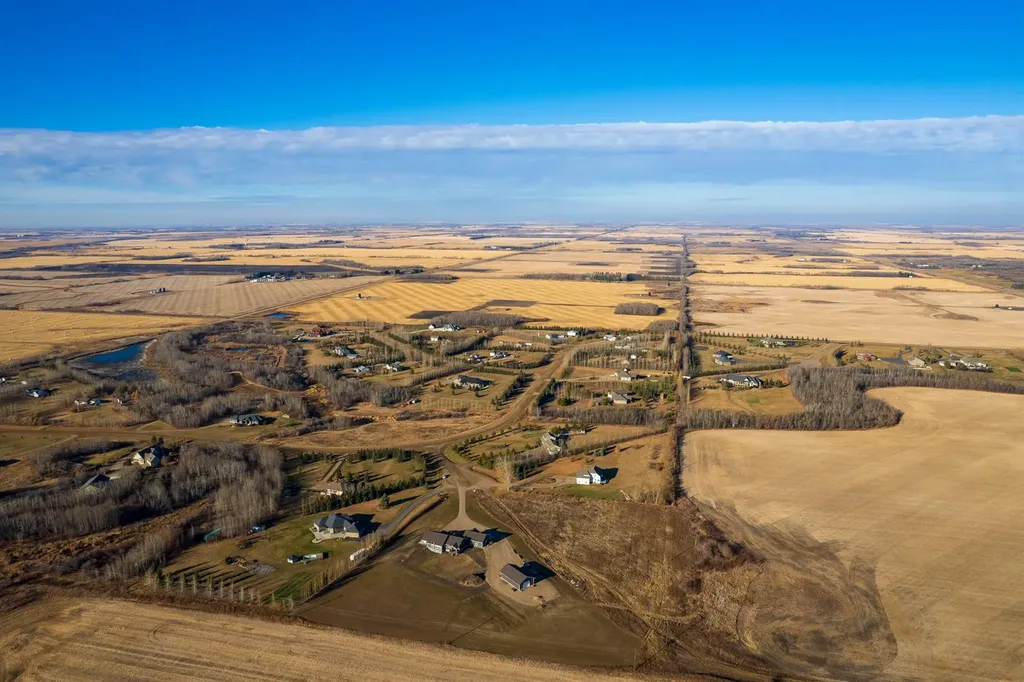 14 Kale Drive Rural Vermilion River County Of AB T9V 3C3