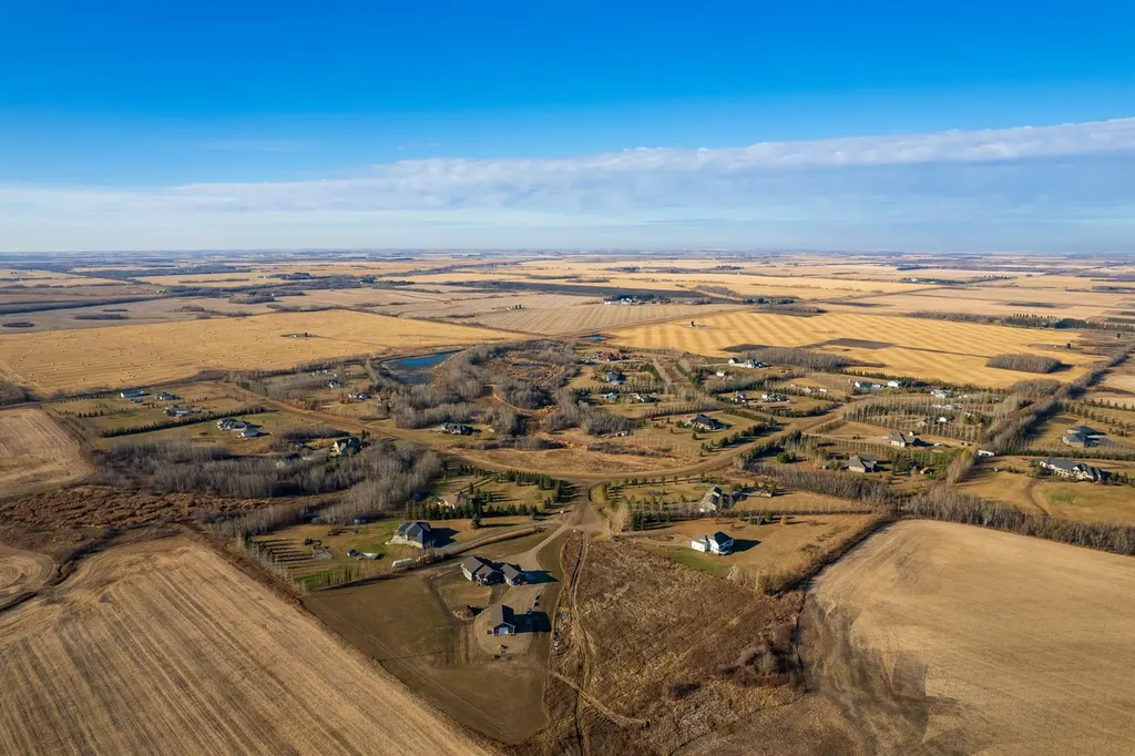 14 Kale Drive Rural Vermilion River County Of AB T9V 3C3