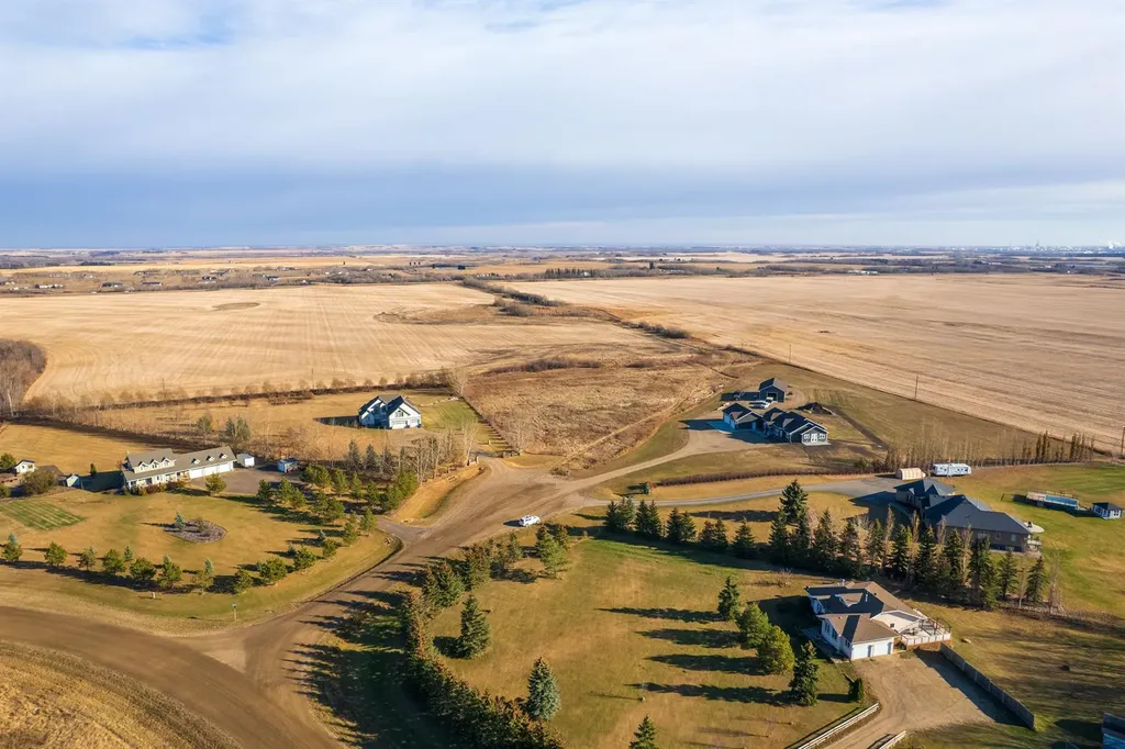 14 Kale Drive Rural Vermilion River County Of AB T9V 3C3