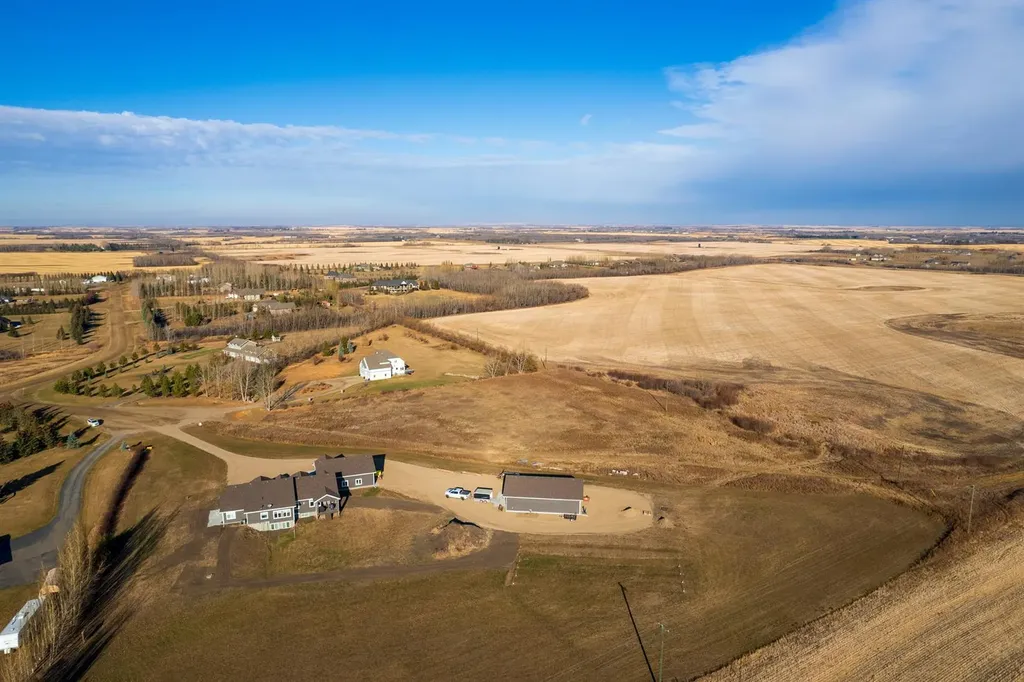 14 Kale Drive Rural Vermilion River County Of AB T9V 3C3