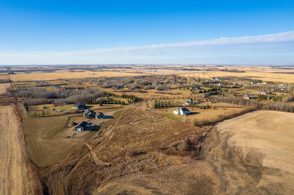 14 Kale Drive Rural Vermilion River County Of AB T9V 3C3