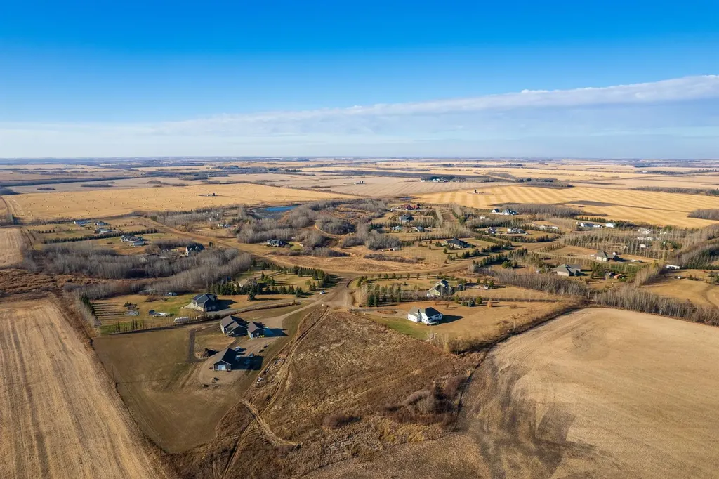 14 Kale Drive Rural Vermilion River County Of AB T9V 3C3
