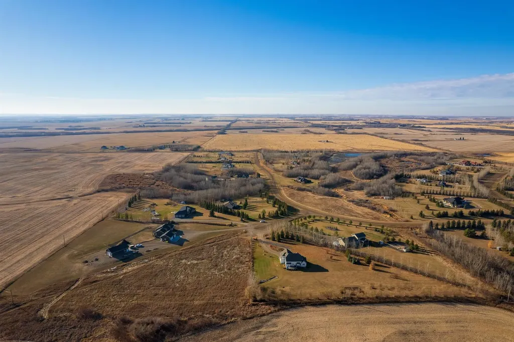 14 Kale Drive Rural Vermilion River County Of AB T9V 3C3