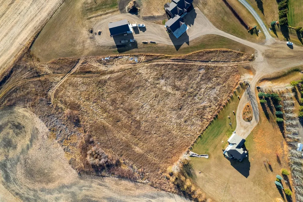 14 Kale Drive Rural Vermilion River County Of AB T9V 3C3