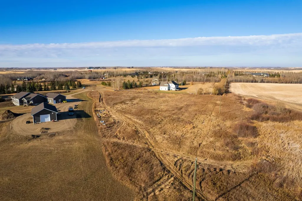14 Kale Drive Rural Vermilion River County Of AB T9V 3C3