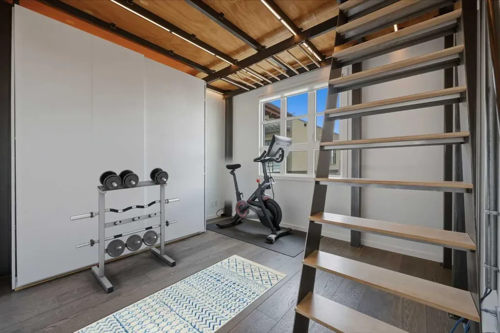 1719 9a Street SW Calgary AB T2T 6S3