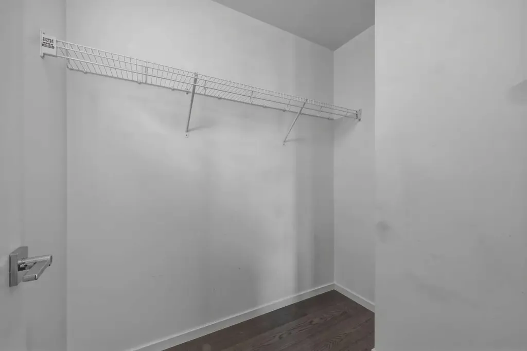 1719 9a Street SW Calgary AB T2T 6S3