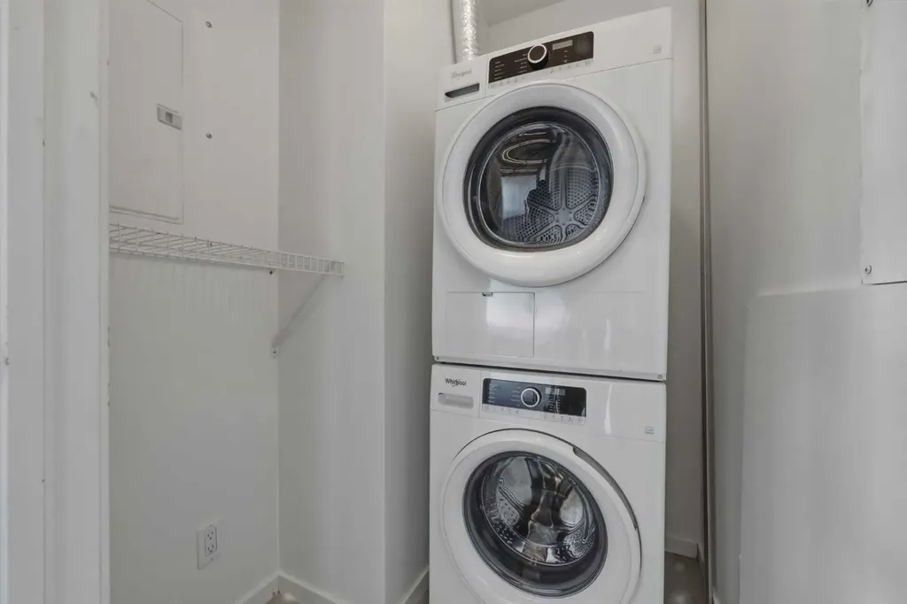 1719 9a Street SW Calgary AB T2T 6S3