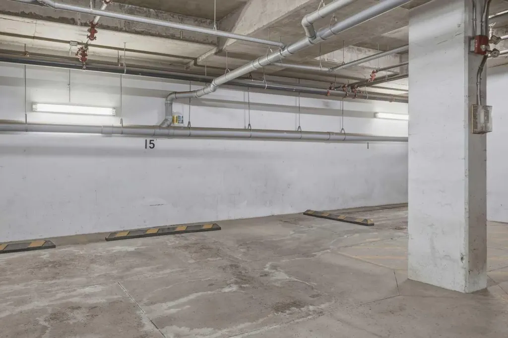 1719 9a Street SW Calgary AB T2T 6S3