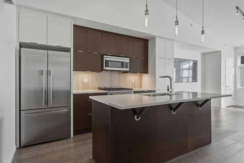 1719 9a Street SW Calgary AB T2T 6S3