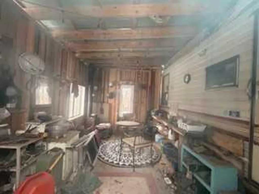 5325 48 Avenue Hardisty AB T0B 1V0