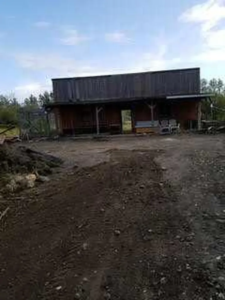 5325 48 Avenue Hardisty AB T0B 1V0