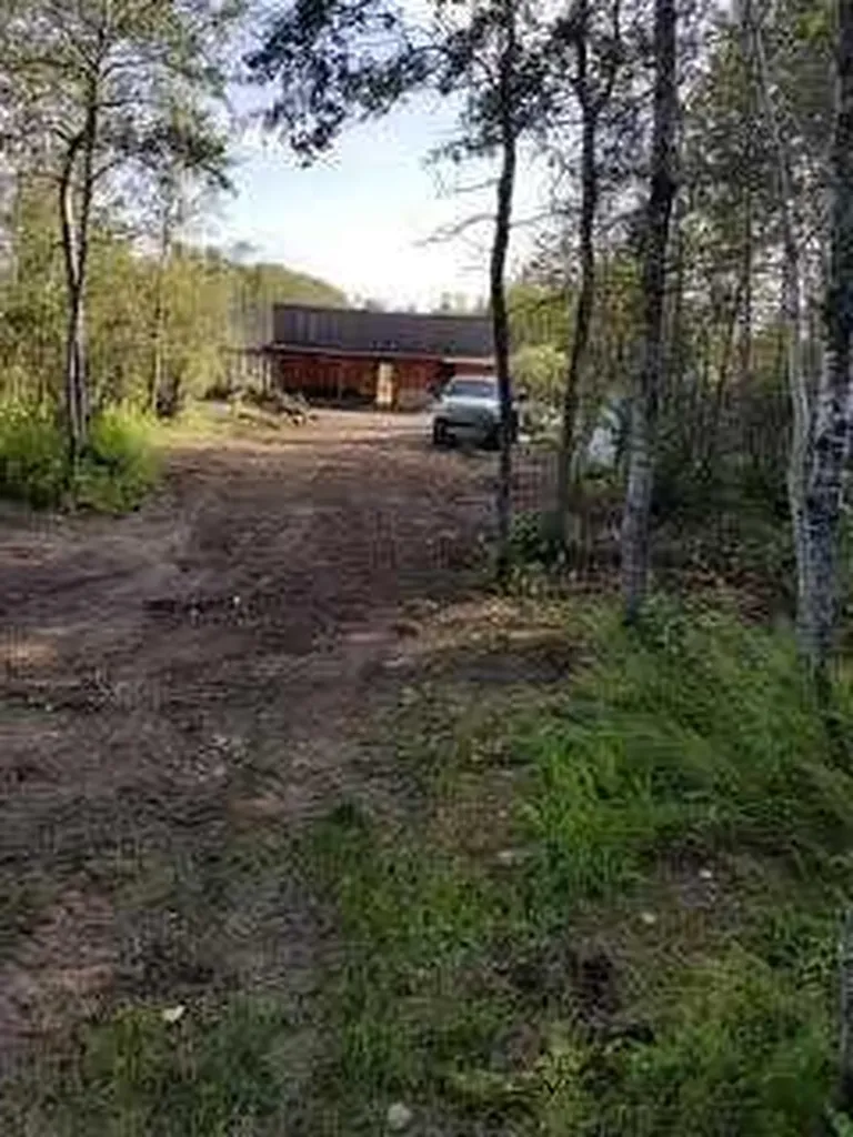 5325 48 Avenue Hardisty AB T0B 1V0