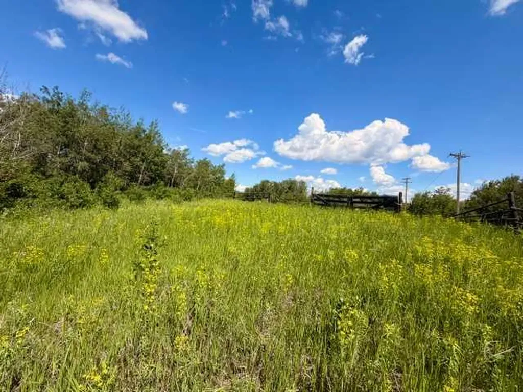 5325 48 Avenue Hardisty AB T0B 1V0