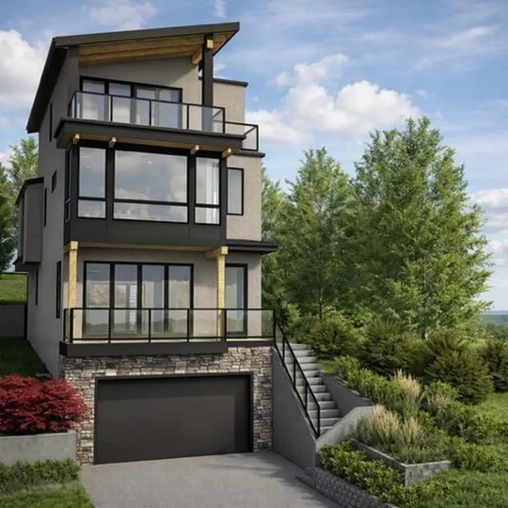 712 Bridge Crescent NE Calgary AB T2E 5B5
