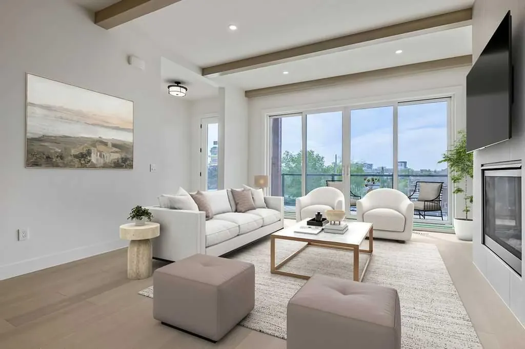 712 Bridge Crescent NE Calgary AB T2E 5B5