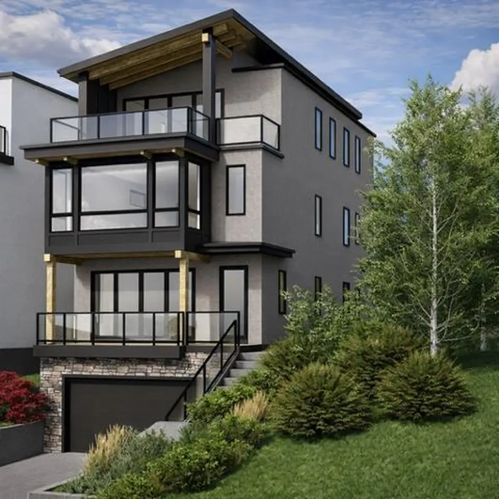 712 Bridge Crescent NE Calgary AB T2E 5B5