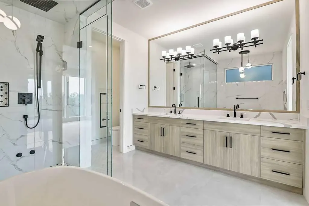 712 Bridge Crescent NE Calgary AB T2E 5B5
