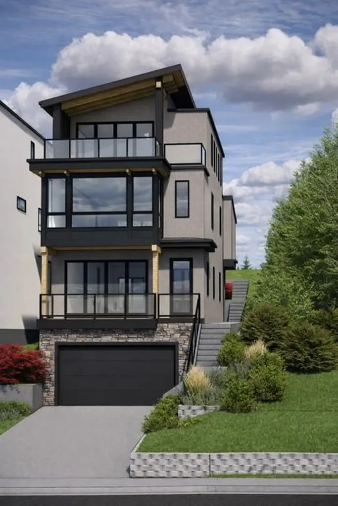 712 Bridge Crescent NE Calgary AB T2E 5B5