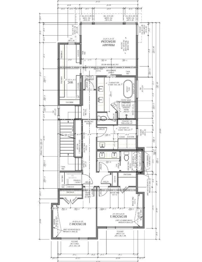 712 Bridge Crescent NE Calgary AB T2E 5B5