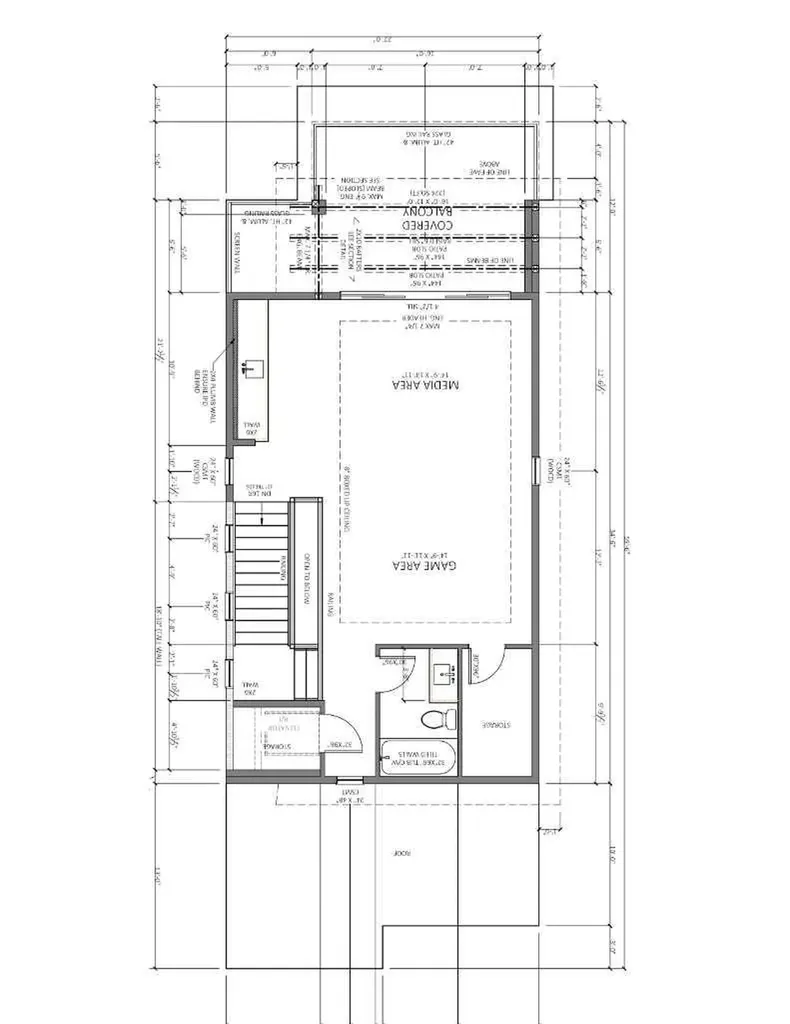 712 Bridge Crescent NE Calgary AB T2E 5B5