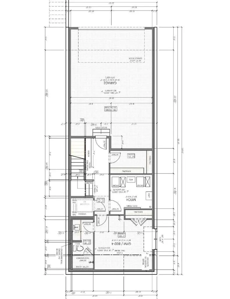 712 Bridge Crescent NE Calgary AB T2E 5B5