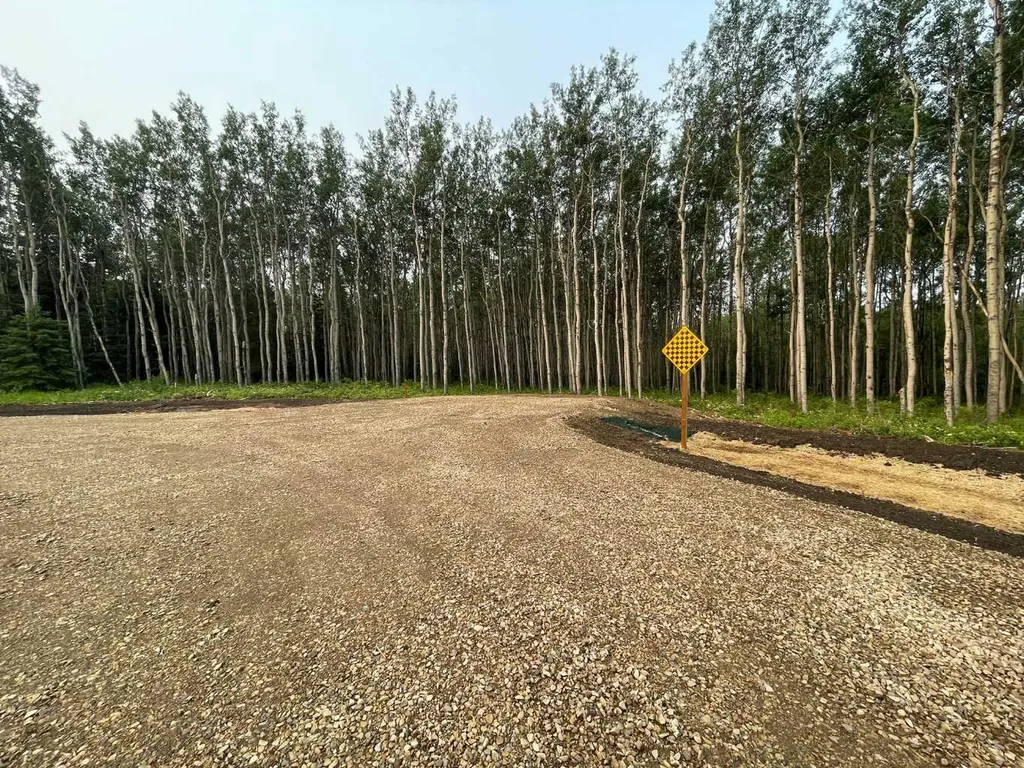 Range Road 84 Township Road 722 Wembley AB T0H 2J0