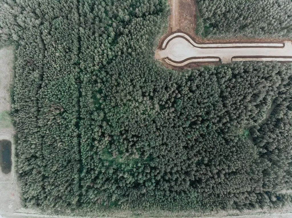 Range Road 84 Township Road 722 Wembley AB T0H 2J0