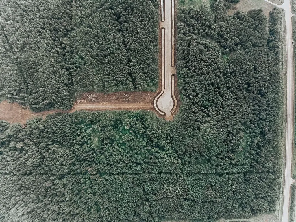 Range Road 84 Township Road 722 Wembley AB T0H 2J0