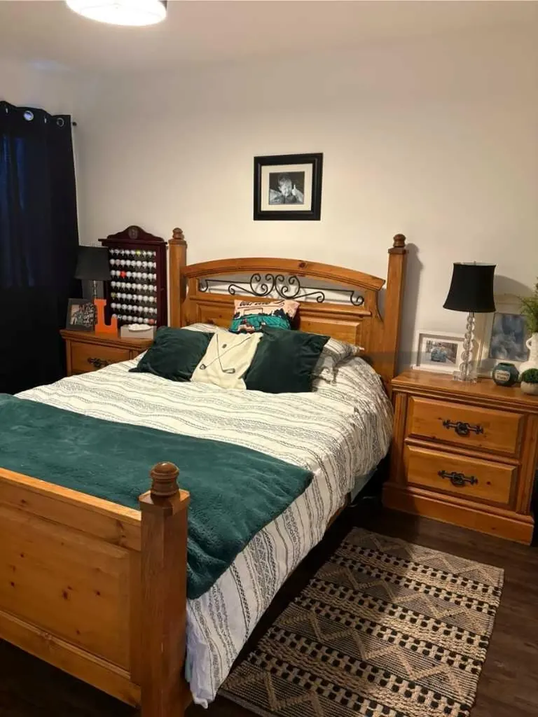 917 6 Avenue Wainwright AB T9W 1C7