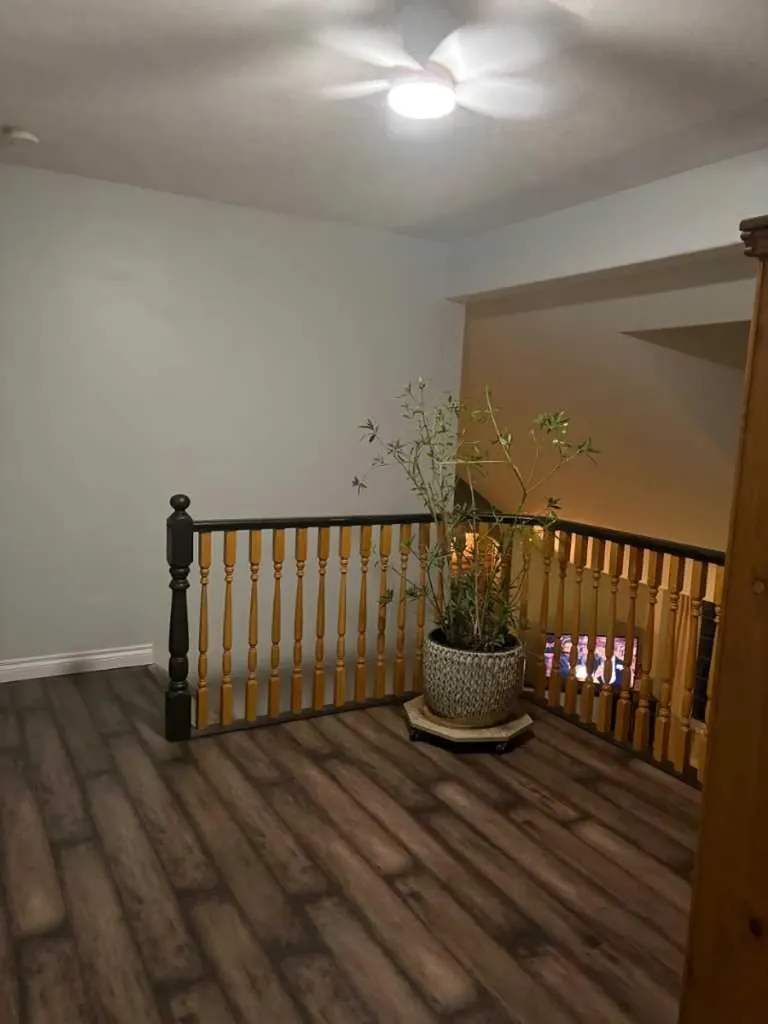 917 6 Avenue Wainwright AB T9W 1C7