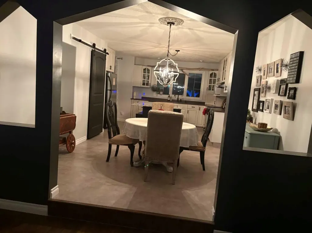 917 6 Avenue Wainwright AB T9W 1C7