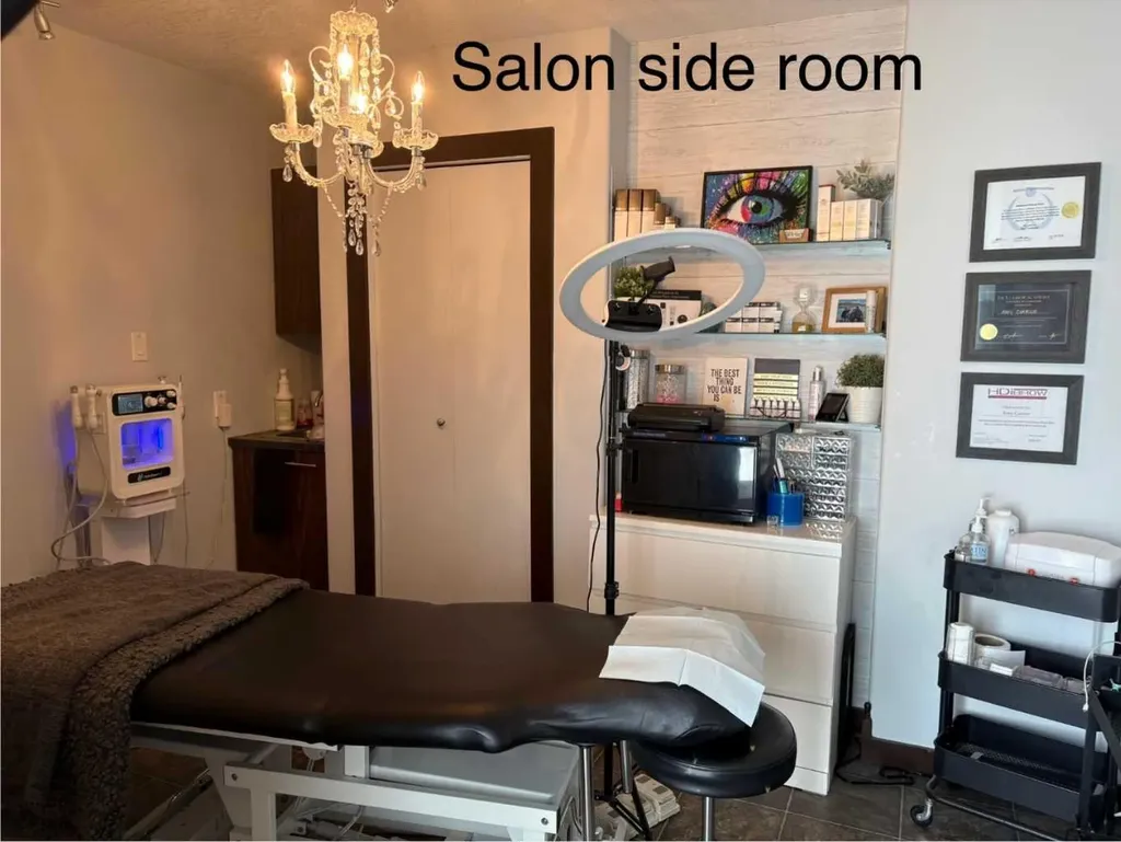 917 6 Avenue Wainwright AB T9W 1C7