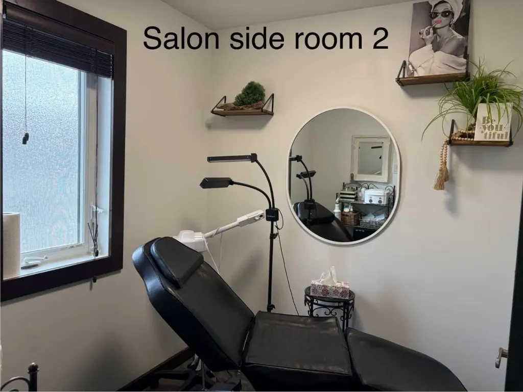 917 6 Avenue Wainwright AB T9W 1C7