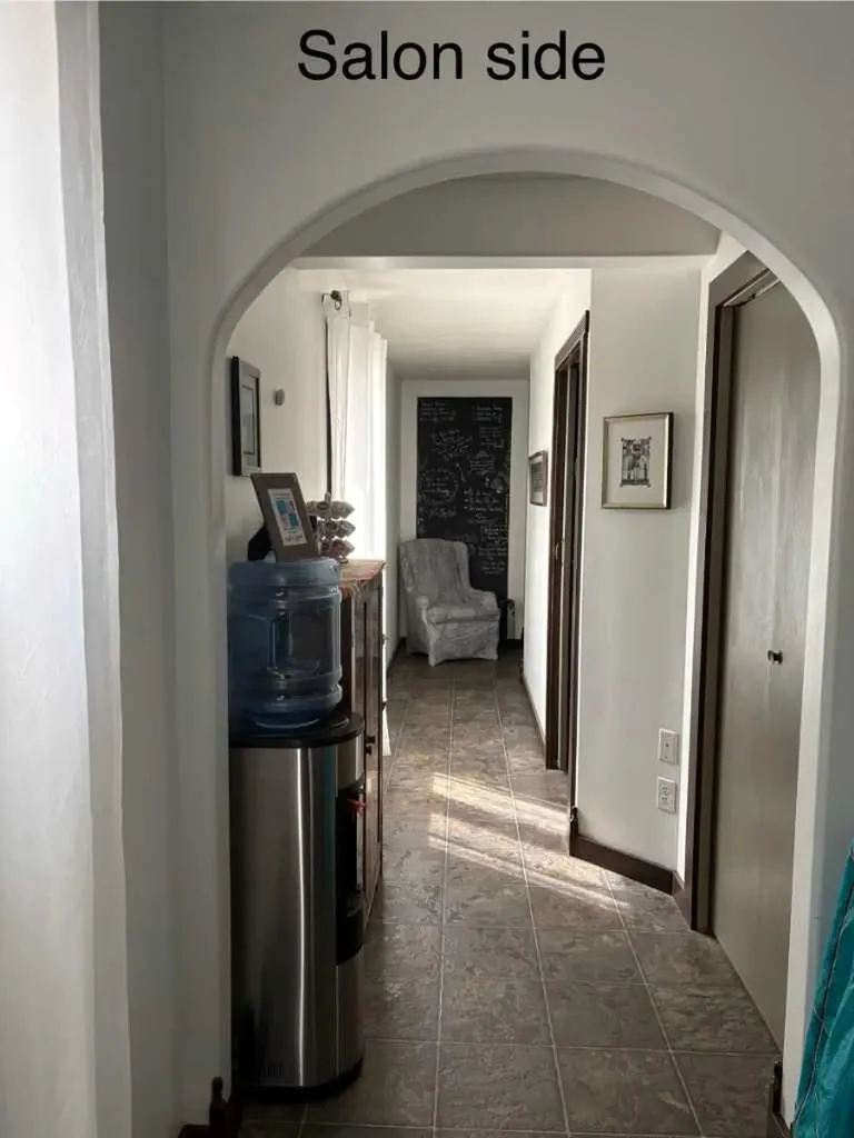 917 6 Avenue Wainwright AB T9W 1C7