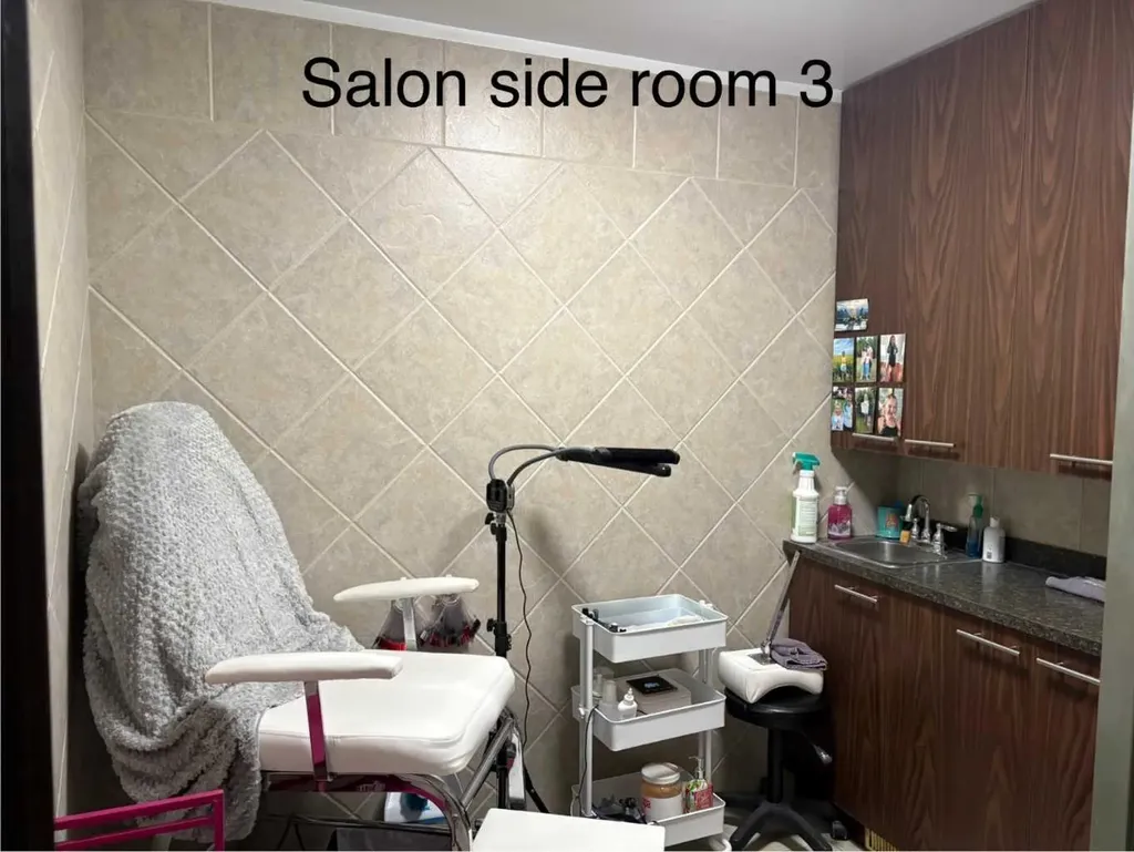 917 6 Avenue Wainwright AB T9W 1C7